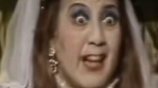 حالتي النفسية أثناء الاستماع إلى "A&W" من تأليف دا لي: