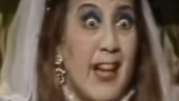 حالتي النفسية أثناء الاستماع إلى "A&W" من تأليف دا لي: