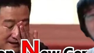 [Bottle/Ultraman Blaze] Hilarious! Watch the new video of Ultraman Blaze! See if what Ultraman Blaze