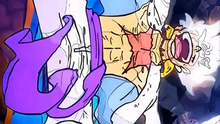 Gear 5