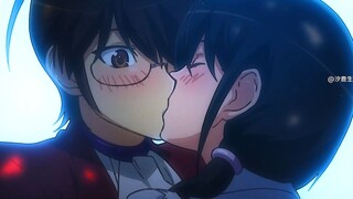 这男主我看着挺行的