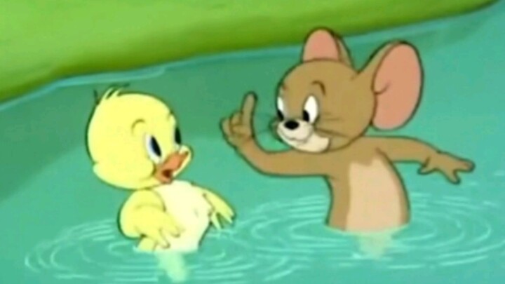 One dares to teach and the other dares to learn!