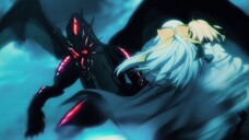 Tensei Oujo to Tensai Reijou no Mahou Kakumei Episode 11 Eng(SUB)