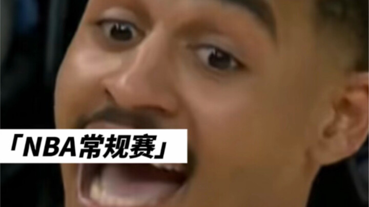 "Dapuzi - Warriors Kings"