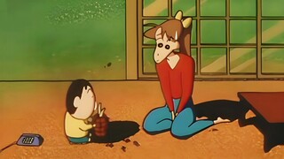 "Tôi đã giấu mọi người và vượt qua nhiều trở ngại."