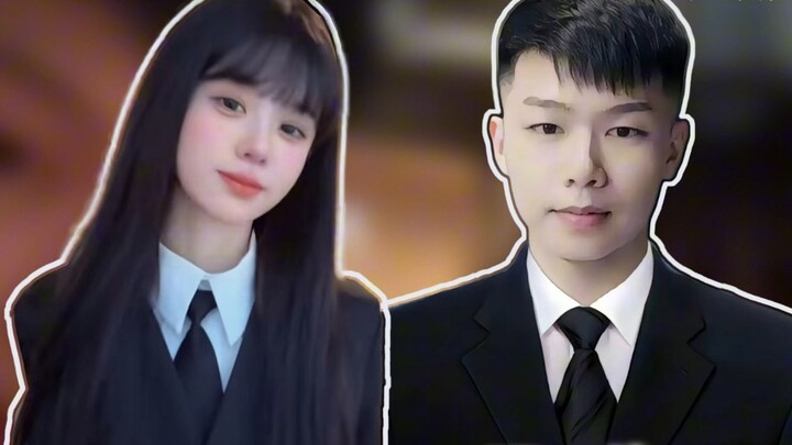 "Mata, hidung, dan mulut adalah jalur air mata mengalir"