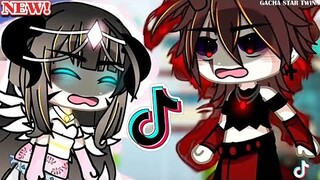 GachaLife TikTok Compilation 🔥 #372