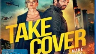 Take cover 2024 hindi dubbed