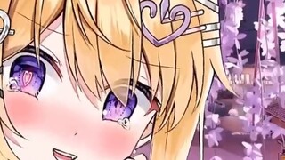 ผู้หญิงคนนี้สามารถตอบสนองต่อแรงสั่นสะเทือนทั้ง s และ m ในเวลาเดียวกันได้