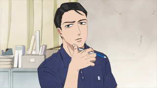 女校之星OAD2