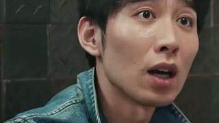 #MovieGoodbyeLi Kele, lihat! Juara kedua Chasing Dreams benar-benar menampilkan komedi hanya dalam 2