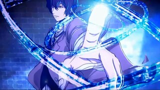 Osamu Dazai  [ Edit ]