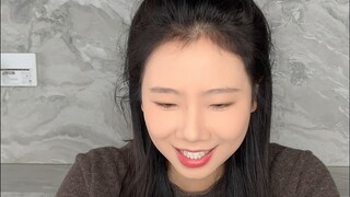 新年祝大家都能好运连连连连连连连