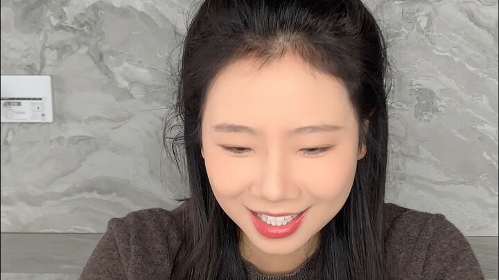 Wishing everyone a New Year filled with endless good luck!