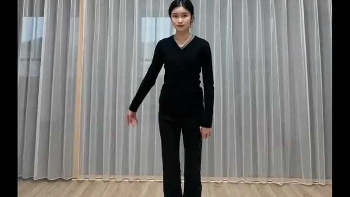 โชว์ไทม์!