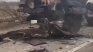 “Tapi lain kali, kita akan…”