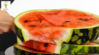 (Phần 152) Những Mẹo Vặt Lợi Ích Trong Cuộc Sống #LifeHacks