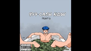 Prompto - 877-Cash Now