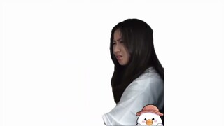 CI @nastasiadeline MUTER MUTER