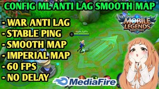 Cara Mengatasi Lag/Patah" di Game Mobile Legends