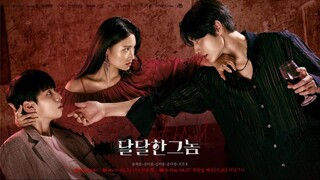 The Sweet Blood Web series ep 5 eng sub 720p (ongoing)