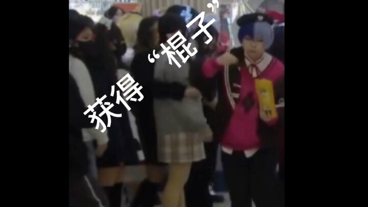 How much more can you do with this potato transformation thing???