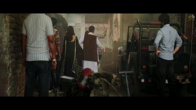 Pagal nhi hona new song khan (2026)
