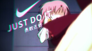 我还是羡慕男主多一点