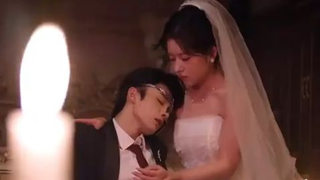 Terpaksa nikah sama CEO jelek kejam, tapi ternyata dia ganteng，memanjakanku tanpa henti