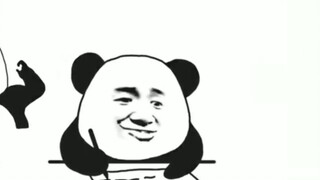 That year, my second brother and I held the first Wulong Village Martial Arts Conference.