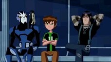 Gabungan BenTen (10) #7 - Indonesia Dub
