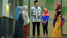 03 Magic Tasbih