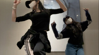 Can classical dancers perform Korean dance well?