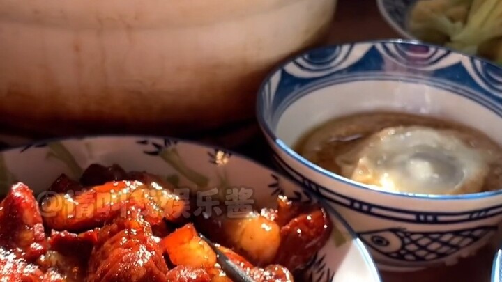 How about it? Got it memorized? Give it a try this New Year!