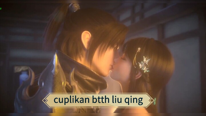 btth episode 31