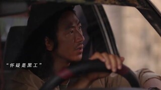 Nếu có nhiều kỹ năng và không quá choáng ngợp, bạn vẫn có thể cứu mạng mình ở những thời điểm quan t
