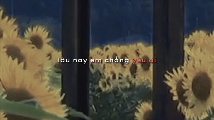 Hi:)) ( ◍ • ᴗ • ◍ ) ❤.