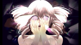 【重音テト】Liar Dance【UTAUカバー】