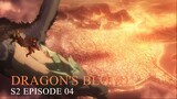 Dota Dragons Blood-S2[Ep4]