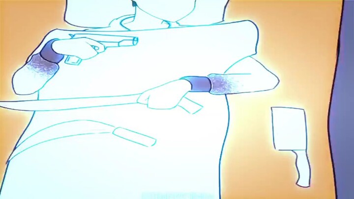 pov:yung mag isa kalang sa bahay nyo