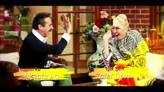 Love For Rent episode 15 [English Subtitle] Kiralik Ask