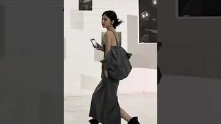我靠 我好喜欢你#ootd穿搭 #大帅哥 #原相机
