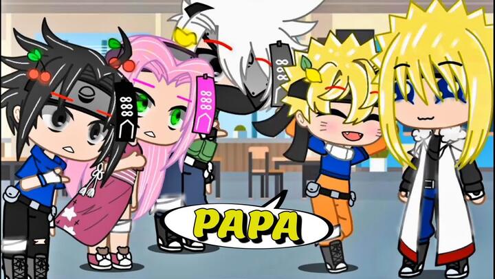 Dublado Annabeth E A Irma Dos Populares Da Escola Gacha Club Bstation