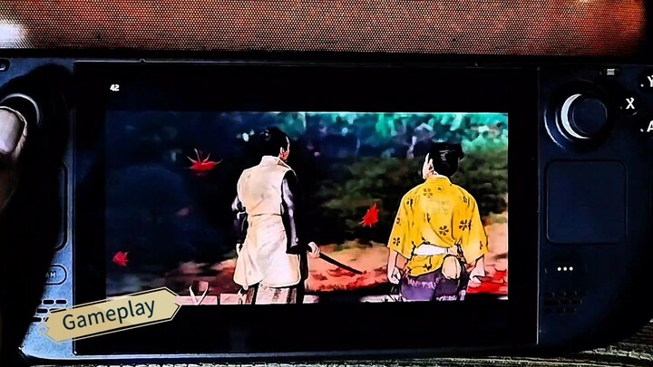 Awal Mula Misi Pembalasan 🔥