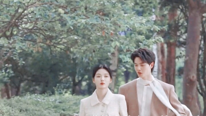 ซ่งเจียง | ความสามารถในการฟื้นตัวของทารกปีศาจเริ่มแพร่กระจายราวกับนกยูงต่อหน้าภรรยาของเขา~