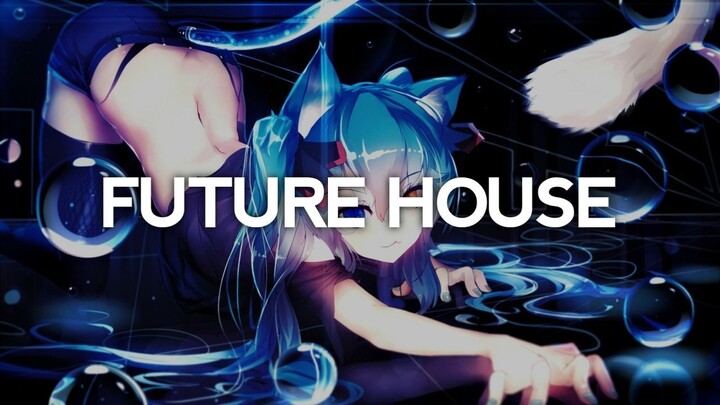 Vigotty & Hamuza - Ecchi