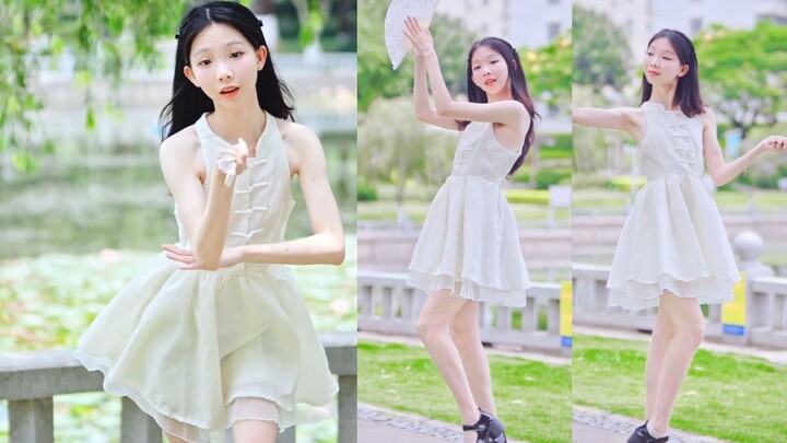 Cõi Cực Lạc của một sinh viên năm cuối khoa tiếng Trung~