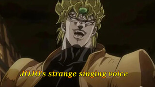 Kichiku|Brainwash Editing of "JoJo's Bizarre Adventure"