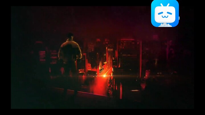 DRAMA TAXI DRIVER S3 EP 1 FULL (MELAY SUB)