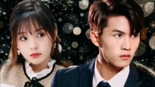 New Hindi koeian mini drama